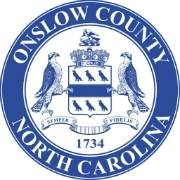 Onslow County Government Human Resources