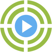 Adpoint video