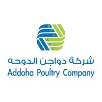 Addoha  poultry company