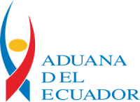 Servicio de aduana del ecuador