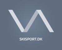 Skisport.dk