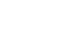 Advance contracting inc