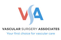 Virginia Surgical Vascular Center