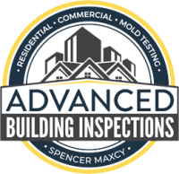 Advanced building inspectors