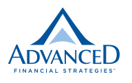 Advanced financial strategists