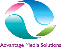 Advantj media solutions