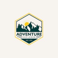 Adventure explorers
