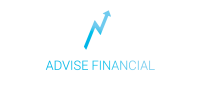 Advise financial