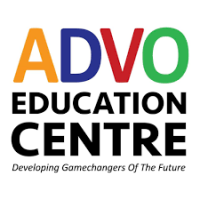 Advo education centre pte ltd