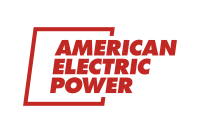 American electric