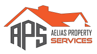Aelias property services