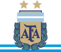 Asociación del fútbol argentino