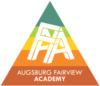 Augsburg fairview academy