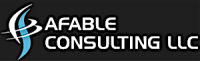 Afable consulting llc