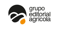 EDITORIAL AGRICOLA ESPAÑOLA S.A.