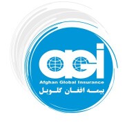 Afghan global insurance agi