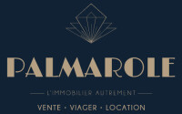 Languedoc Immobilien