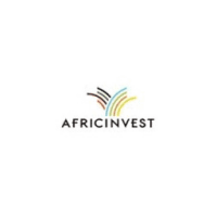Africinvest group