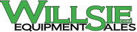 Facilities Equipment Sales, Inc.