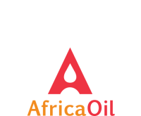 Afri-oils limited