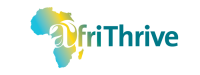 Afrithrive