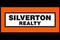 Silverton Realty, Inc.