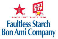 Faultless Starch/Bon Ami Co.