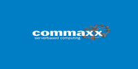 Commaxx Sverige