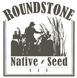 Roundstone Native Seed