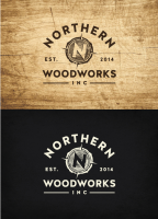 Charleston Woodworks, Inc