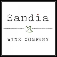 Sandia wine company usa llc