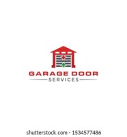 Appalachian garage doors