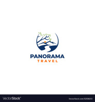 Panorama travel & service