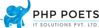 PHP Poets Pvt. Ltd.