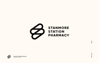 The Pharmacy Station