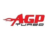 Agp turbo