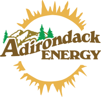 Adirondack agra fuels