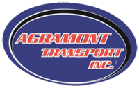Agramont transport inc