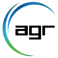 Agr consulting