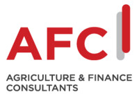 Agricultural finance corporation
