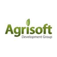 Agrisoft development group