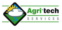 Agri-tech services