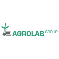 Agrolab inc