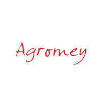 Agromey