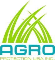 Agro protection international inc.