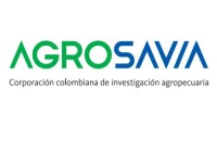 Agrosavia - corporación colombiana de investigación agropecuaria