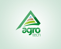Agrotech g.p.