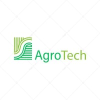 Agrotech usa
