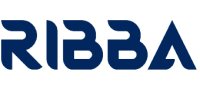 RIBBA - Rhode Island Black Business Association