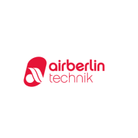 Airberlin technik
